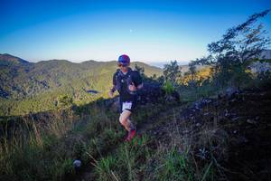 BIB: 
                            <button type="button" onclick="openModal(19054476)" class="btn btn-primary btn-sm float-right btn-popup" data-toggle="modal" data-target=".modal-high-quality">
                        <i class="fas fa-shopping-cart"></i> Add to Cart
                    </button>
                                            <button type="button" onclick="isThisMe(19054476, true)" class="btn btn-success btn-sm float-right btn-popup btn-isme hidden" data-toggle="tooltip" data-placement="bottom" title="นี่คือรูปของคุณใช่ไหม คลิกที่นี่เพื่อเอาเข้าอัลบั้ม">
                        <i class="fas fa-plus"></i> Add to album
                    </button>
                    <button type="button" onclick="isThisMe(19054476, false)" class="btn btn-warning btn-sm float-right btn-popup btn-isnotme hidden">
                        <i class="fas fa-ban"></i> Remove from album
                    </button>